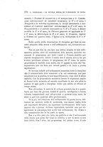 giornale/TO00185044/1903/Ser.2-V.26/00000292