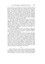 giornale/TO00185044/1903/Ser.2-V.26/00000293