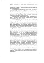 giornale/TO00185044/1903/Ser.2-V.26/00000294