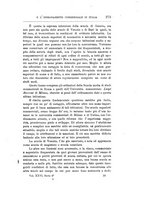 giornale/TO00185044/1903/Ser.2-V.26/00000295