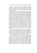 giornale/TO00185044/1903/Ser.2-V.26/00000296