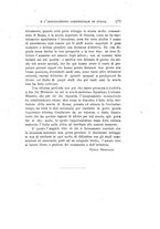 giornale/TO00185044/1903/Ser.2-V.26/00000299