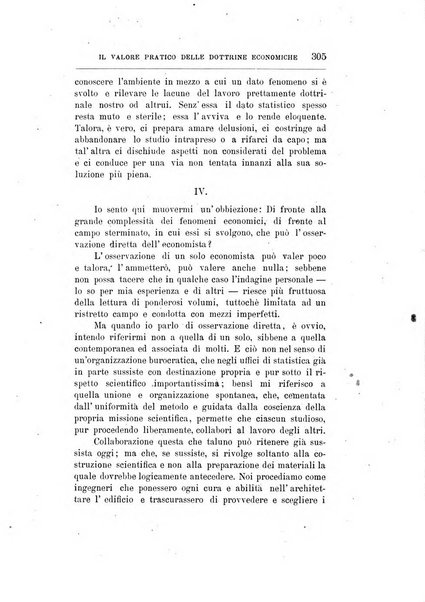 Giornale degli economisti organo dell'Associazione per il progresso degli studi economici