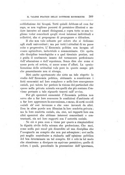 Giornale degli economisti organo dell'Associazione per il progresso degli studi economici