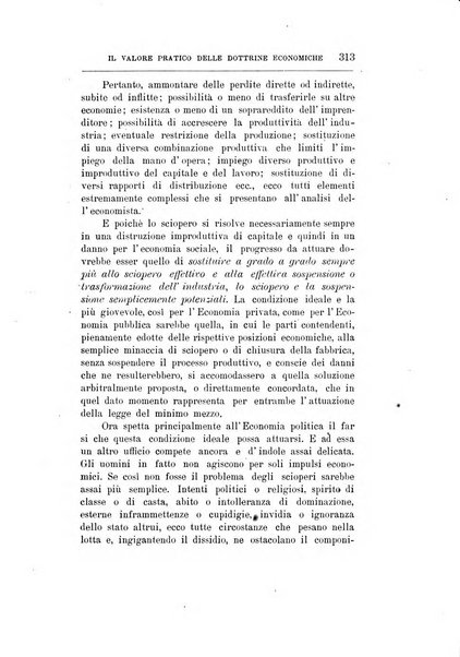 Giornale degli economisti organo dell'Associazione per il progresso degli studi economici