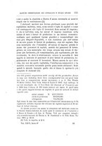 giornale/TO00185044/1903/Ser.2-V.26/00000381