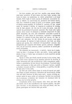 giornale/TO00185044/1903/Ser.2-V.26/00000382