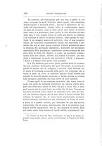 giornale/TO00185044/1903/Ser.2-V.26/00000384
