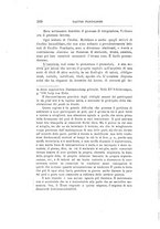 giornale/TO00185044/1903/Ser.2-V.26/00000386