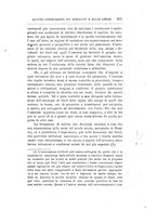 giornale/TO00185044/1903/Ser.2-V.26/00000387