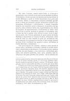 giornale/TO00185044/1903/Ser.2-V.26/00000388