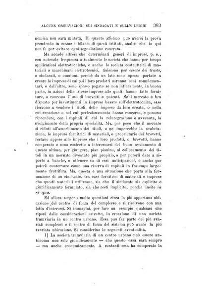 Giornale degli economisti organo dell'Associazione per il progresso degli studi economici