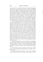 giornale/TO00185044/1903/Ser.2-V.26/00000390