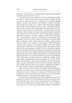 giornale/TO00185044/1903/Ser.2-V.26/00000394