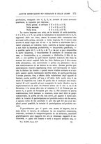 giornale/TO00185044/1903/Ser.2-V.26/00000397