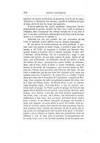 giornale/TO00185044/1903/Ser.2-V.26/00000400