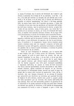 giornale/TO00185044/1903/Ser.2-V.26/00000402