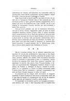 giornale/TO00185044/1903/Ser.2-V.26/00000407