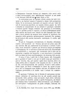 giornale/TO00185044/1903/Ser.2-V.26/00000408