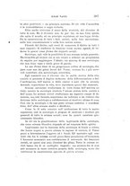 giornale/TO00185044/1903/Ser.2-V.26/00000413