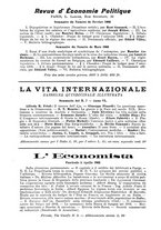 giornale/TO00185044/1903/Ser.2-V.26/00000416