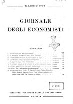 giornale/TO00185044/1903/Ser.2-V.26/00000417