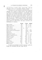 giornale/TO00185044/1903/Ser.2-V.26/00000425