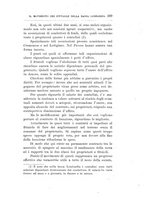 giornale/TO00185044/1903/Ser.2-V.26/00000429