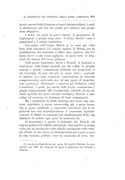 Giornale degli economisti organo dell'Associazione per il progresso degli studi economici