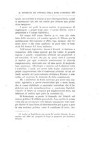 giornale/TO00185044/1903/Ser.2-V.26/00000433