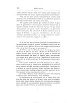 giornale/TO00185044/1903/Ser.2-V.26/00000434