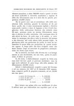 giornale/TO00185044/1903/Ser.2-V.26/00000441