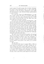 giornale/TO00185044/1903/Ser.2-V.26/00000442