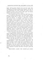 giornale/TO00185044/1903/Ser.2-V.26/00000443