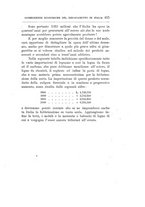 giornale/TO00185044/1903/Ser.2-V.26/00000445