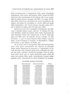 giornale/TO00185044/1903/Ser.2-V.26/00000449