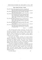 giornale/TO00185044/1903/Ser.2-V.26/00000451