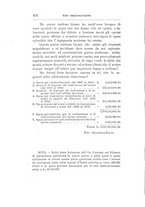 giornale/TO00185044/1903/Ser.2-V.26/00000452