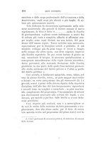 giornale/TO00185044/1903/Ser.2-V.26/00000454