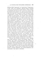 giornale/TO00185044/1903/Ser.2-V.26/00000455