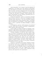 giornale/TO00185044/1903/Ser.2-V.26/00000456