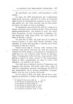 giornale/TO00185044/1903/Ser.2-V.26/00000457