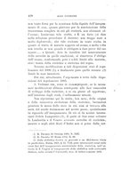 giornale/TO00185044/1903/Ser.2-V.26/00000458