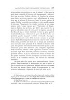 giornale/TO00185044/1903/Ser.2-V.26/00000459