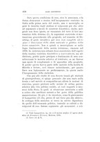 giornale/TO00185044/1903/Ser.2-V.26/00000460