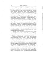 giornale/TO00185044/1903/Ser.2-V.26/00000462