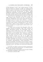 giornale/TO00185044/1903/Ser.2-V.26/00000463