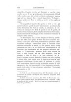giornale/TO00185044/1903/Ser.2-V.26/00000464