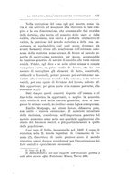 giornale/TO00185044/1903/Ser.2-V.26/00000465