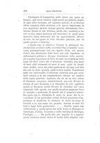 giornale/TO00185044/1903/Ser.2-V.26/00000466